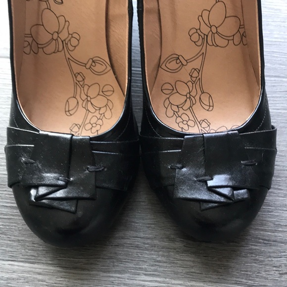 Wedges - Picture 3 of 5